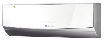 Electrolux EACS - 09HG-M2 / N3