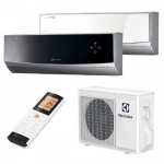 Кондиционеры Electrolux EACS-HG - 2