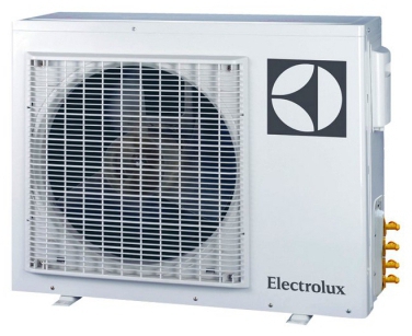 Electrolux EACO / I-36 FMI-4 / N3_ERP