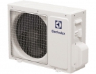 Кондиционеры Electrolux EACS - 2