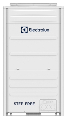 Electrolux ERXY-280