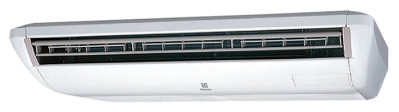 Electrolux ESVMU-SF-71