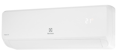 Electrolux EACS-24HF2 / N3
