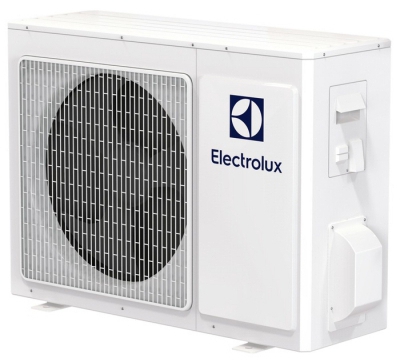 Electrolux EACO / I-36 FMI-4 / N8_ERP