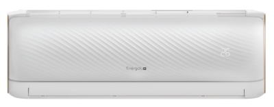 Energolux SAS07D1-A