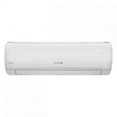 Energolux BADEN SAS12BD1-A SAU12BD1-A