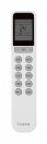 SAS12G1-AI - 4