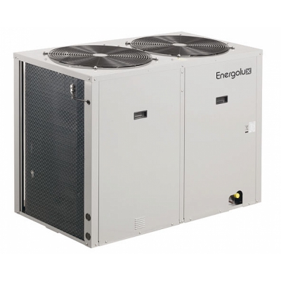 Energolux SCCU75C1B