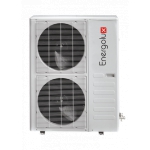 SCCU60C1B - 2