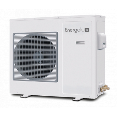 Energolux SMZU28V1AI