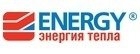 Energy