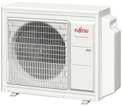 Fujitsu AOYG24KBTA3