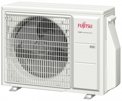 Fujitsu AOYG18KBTA2