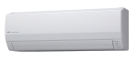 Standard Inverter