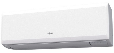 Fujitsu ASYG09KPCA-R / AOYG09KPCA-R