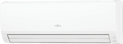 Fujitsu ASYG24KLCA / AOYG24KLCA