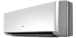 Airflow NEW DESIGN