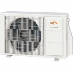 Кондиционеры Fujitsu AUXG-KRLB - 2