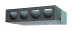ARYG45LMLA / AOYG45LATT - 4
