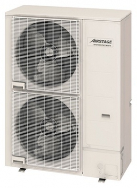 Fujitsu AJY072LELBH