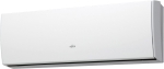 Slide Inverter