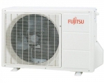 Кондиционеры Fujitsu ASYG-LFCA - 3