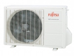 Кондиционеры Fujitsu AGYG-LVCA - 3
