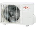 Кондиционеры Fujitsu ASYG-LMCE - 3