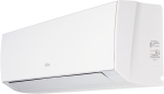 Airflow Nordic