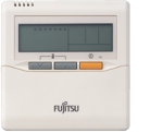 Кондиционеры Fujitsu AUYG-LRLE - 3