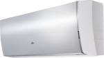 Deluxe Slide Inverter
