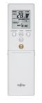 ASYG09LMCE-R / AOYG09LMCE-R - 2
