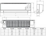 GHW-02VR - 2