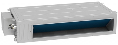 General Climate GC-G56 / DLAN1