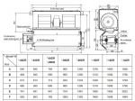 GDU-W-03DR - 2