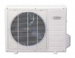 GC / GU-CF24HRN1 - 3