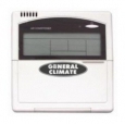 GC-G140 / DPAN1 - 2