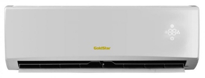 Кондиционеры GoldStar GSWH-DL-A