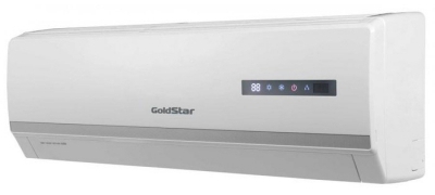 GoldStar GSWH09-NB1B