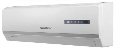 GoldStar GSWH18-NP1A