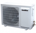 Кондиционеры GoldStar GSWH-DL-A - 3