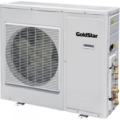 GoldStar GSWH42-DK1BO