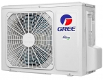 Кондиционеры Gree GWH-AKCXD - 2