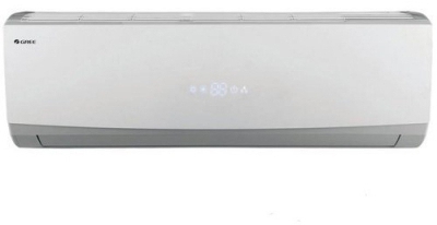 Gree GWH12QCXB-K6DNC2F / I