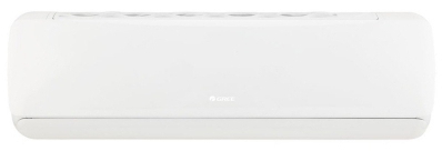 Gree GWH12AECXD-K6DNA1A (LCLH)