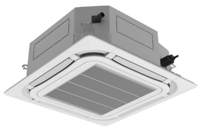 Gree GMV-ND100T / C-T