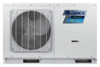 Gree GRS-CQ6.0Pd / NhG-K