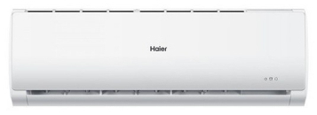 Haier AS12TL4HRA-A / 1U12TL4FRA-A