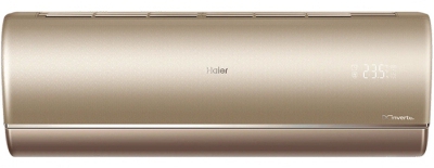 Haier AS50S2SJ1FA-G