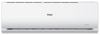 Кондиционеры Haier HSU-HTT